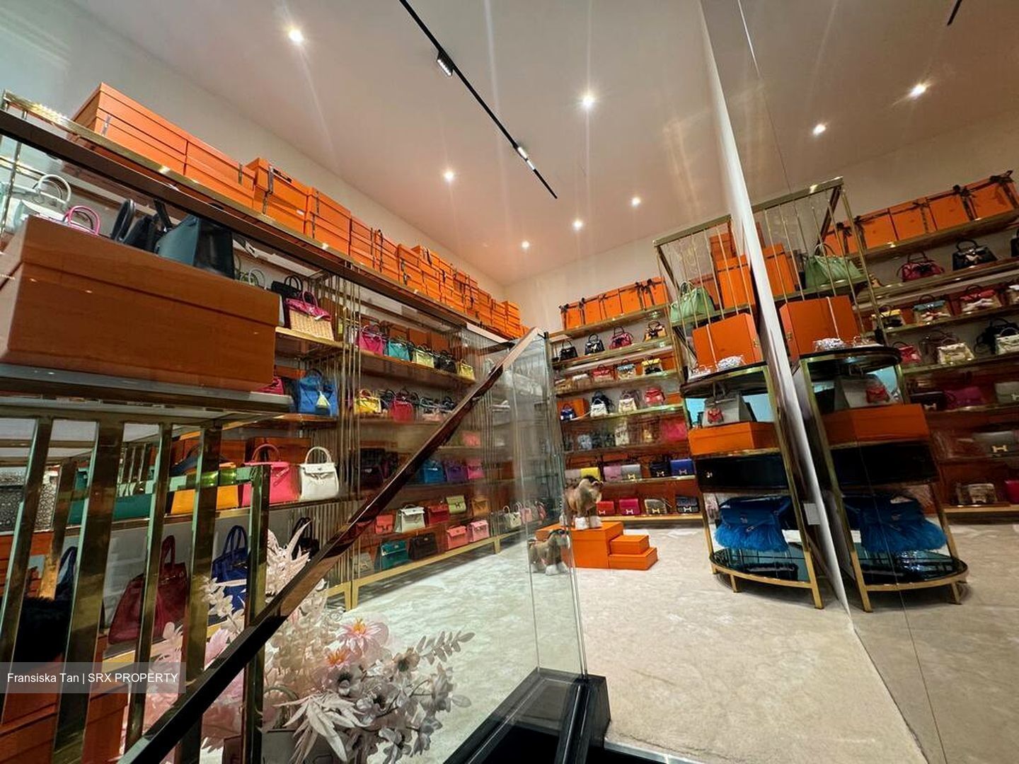 Reflections At Keppel Bay (D4), Condominium #478127351